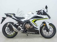 cbr500r for sale near me